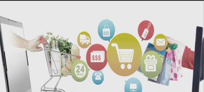 Keuntungan beli saat flash sale!