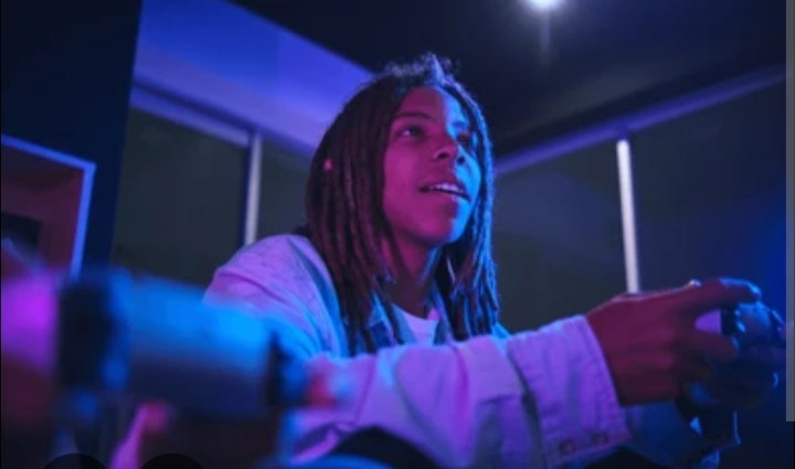 Jenis Permainan yang disukai orang dewasa