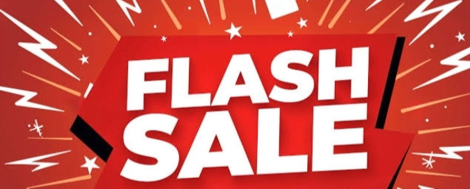 Produk Toko Isi Ulang (topupya.com)