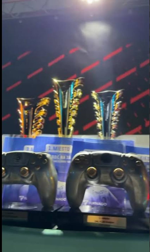 WIN
