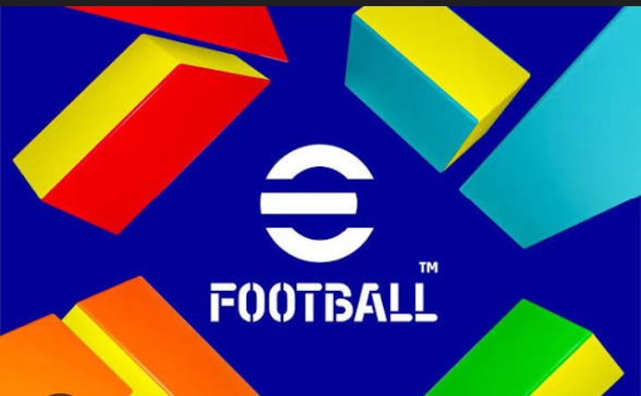 Game yang kompetitif