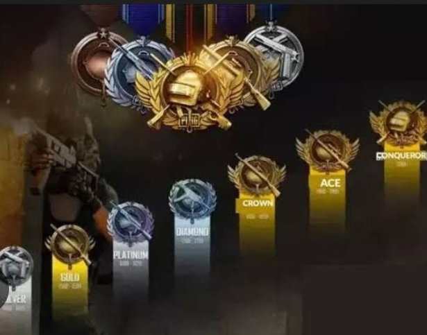 Tips memenangkan pertandingan PUBG Mobile