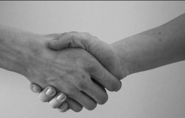 Manfaat multi bahasa pada blog topupya.com