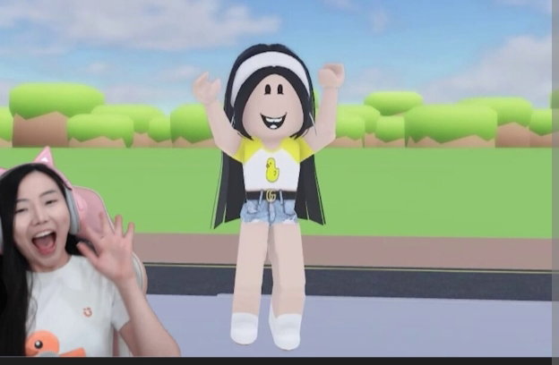 Apa sih serunya Blox Buster