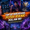 Mobile Legends ID 🇮🇩
