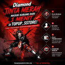 Free Fire ID 🇮🇩