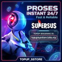 Super Sus
