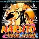 Naruto Shippuden