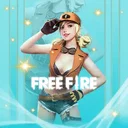 Free Fire ID 🇮🇩