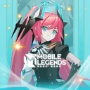 Mobile Legends ID 🇮🇩