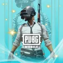 PUBG Mobile ID 🇮🇩