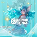 Honor Of Kings