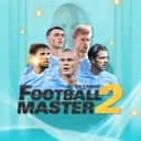 Football Master 2