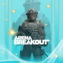 Arena Breakout