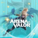 Arena Of Valor (AOV)