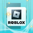 Voucher Roblox