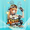 Speed Drifters