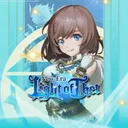 Light of Thel