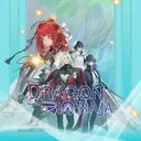 Dragon Raja
