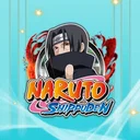 Naruto Shippuden