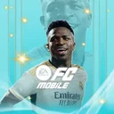 EA Sports Fc Mobile