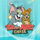 Tom and Jerry: Chase