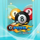 8 Ball Pool