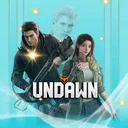 Garena Undawn