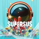 Super Sus