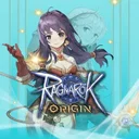 Ragnarok Origin Global
