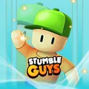 Stumble Guys