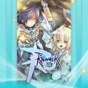 Ragnarok M Eternal Love