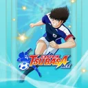 Captain Tsubasa : Ace