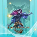 King of Avalon
