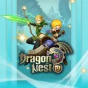 Dragon Nest M: Classic