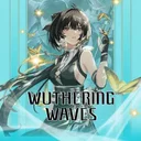 Wuthering Waves