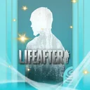 Life After
