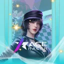 Ace Racer