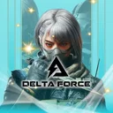 Delta Force