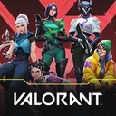 Valorant ID