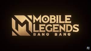 Rahasia Top Up Diamond MLBB Murah 2026: Cara Cepat Dapat Skin Collector & Legend!