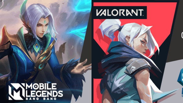 Valorant 2026: Agen Baru, Map Baru, dan Skin Bundle yang Lebih Fancy