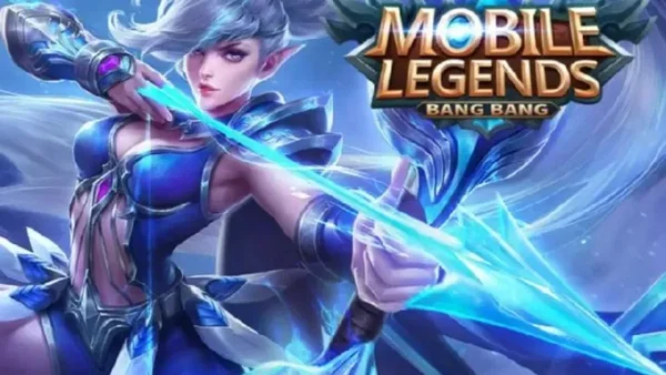 Nama ML Keren, Bikin Lawanmu Ketar-Ketir