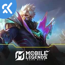 Mobile Legends ID 🇮🇩