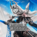Mobile Legends ID 🇮🇩