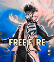 Free Fire ID 🇮🇩
