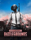 PUBG Mobile ID ๐ฎ๐ฉ