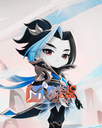 Magic Chess Go Go ID