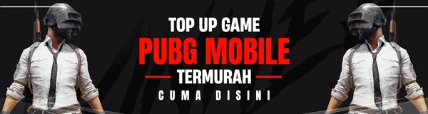 PUBG Mobile