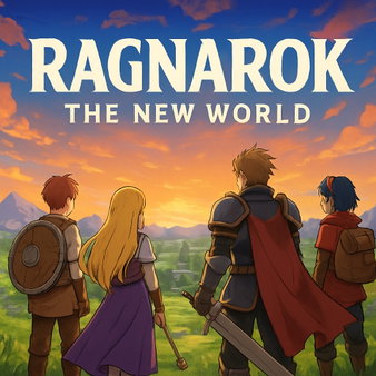 Menyelami Keajaiban Ragnarok: The New World